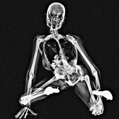 6matej - plivu na tvuj hrob