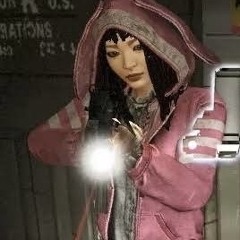 blunder (prod. goxan)