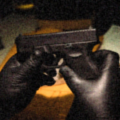 saint (prod. Imperial)