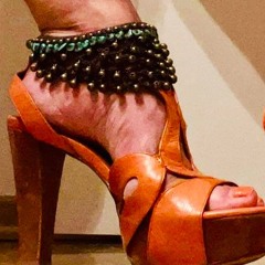 Keep Going , Mixed by GIN