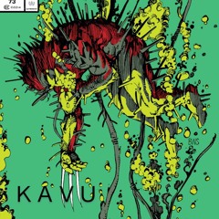 Ｅｔｅｒｎａｌｓ -Ｋill .Ａre .Ｖirtual .Ｕniverse.