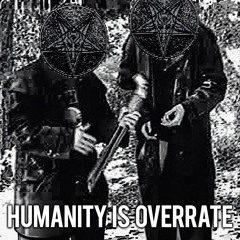 MCDISABLE - PORN_8.kys (Instrumental) demo