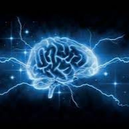 Brainstorm
