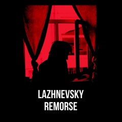 Remorse