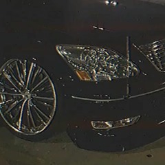 Nightcrawlers - Push The Feeling On (Nissan Playa Remix )