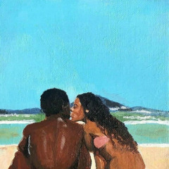 lovebug. (prod. yout)