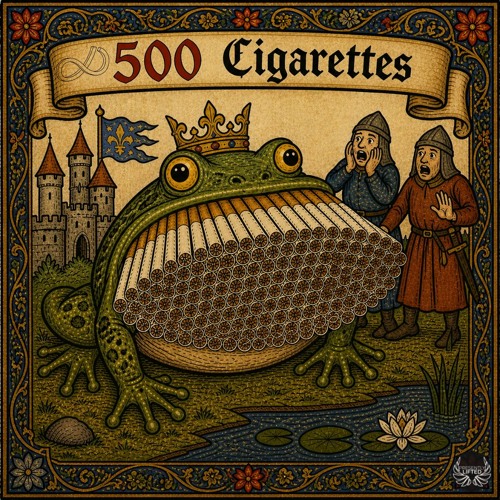 cigarette price in australia Peter Jackson Cigarettes Price Per Pack Australia: Price Factors  Explained|Peter Jackson Cigarettes Price Per Pack Australia