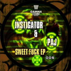 INSTIGATOR - Sweet Fa (Original Mix)