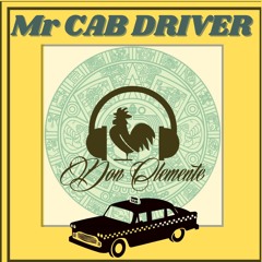 FREE DOWNLOAD   Mr  CAB DRIVER