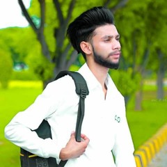 Zindagi Tere Naal Pav Dharia - Original Mix - Dj Sk