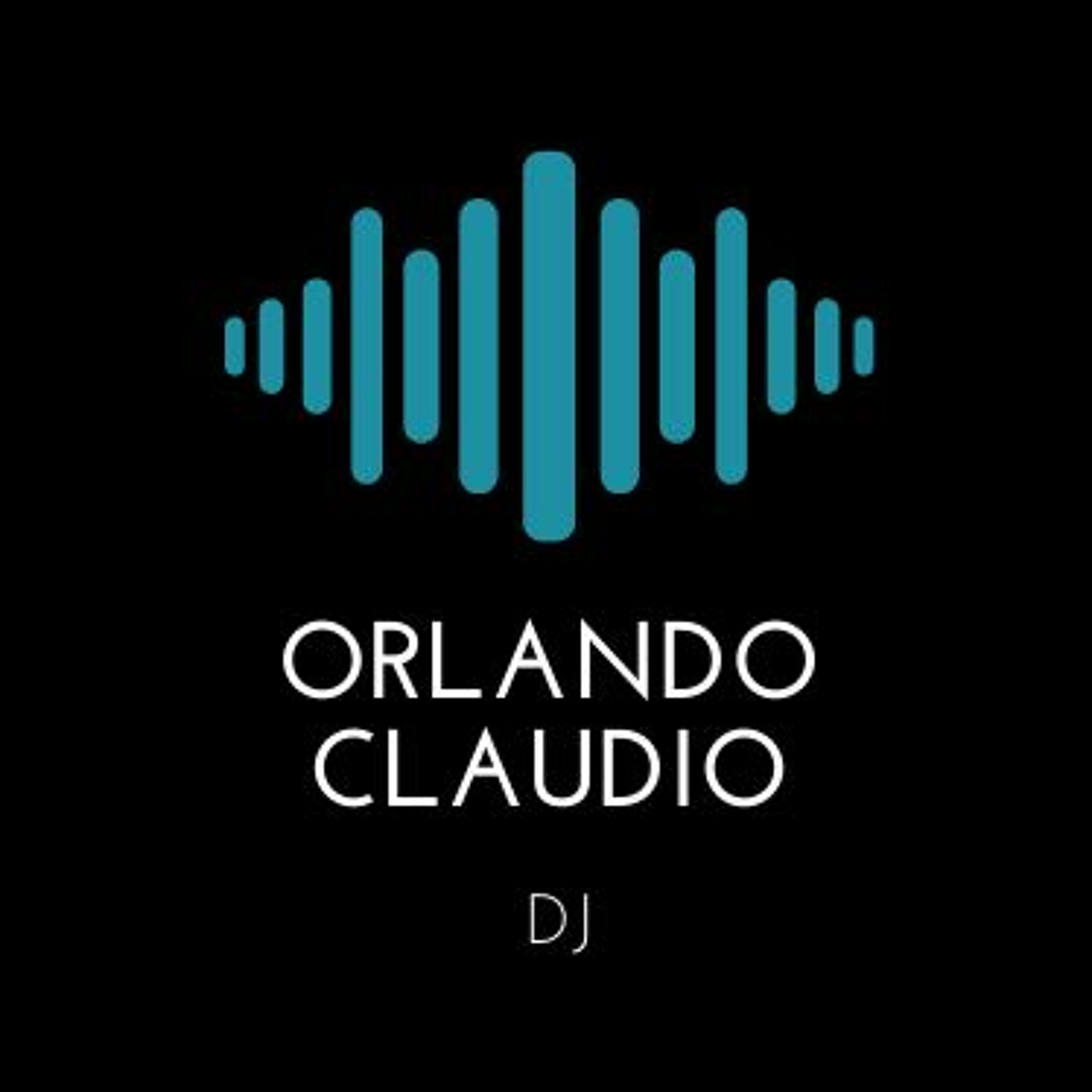U Dance Radio