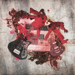 B-Boy Meets B-Girl(Shoto)