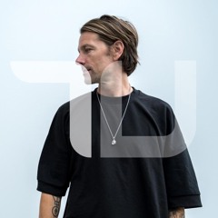 PREMIERE | Joyhauser - Wasted (Bart Skils Remix) (Terminal M)