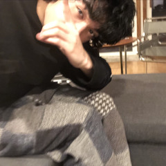 ian doin nothing to yuh (bbuggin)