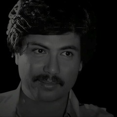 تبنا خلاص | من جلسات صوت الخليج