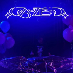 Dazed X Dogs Breakfast Set - 17th Feb @ the Toff