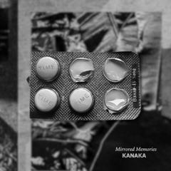 Mirrored Memories (Redux)
