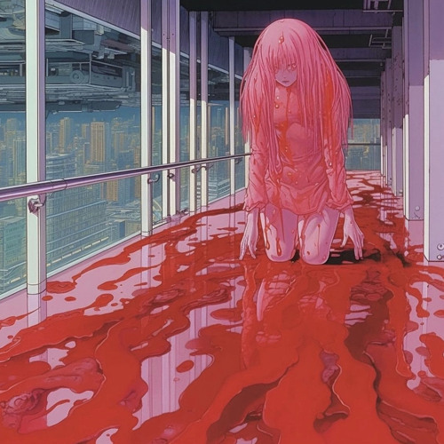 Left4Dead 2 (Nyli) #LeftEye