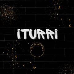 Iturri (Indie Dance)