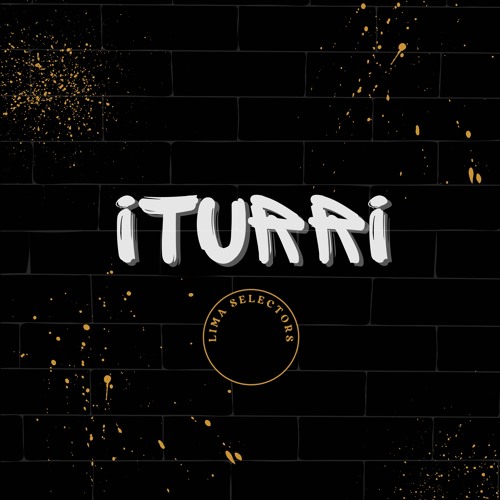 Iturri (Indie Dance)