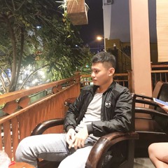 sang xịn mịn tilo remix