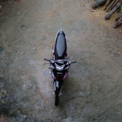 (hot) 2IN1 NỔI ĐAU MÌNH ANH - DANG NOBI X BANG Hùng NGUYEN.mp3