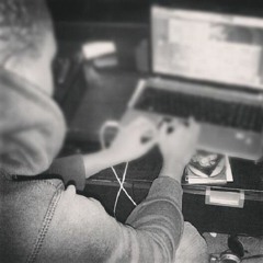 Beat Stars Prod. By( Punchhegotjuice)