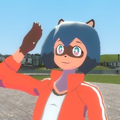 Turf War - BNA_ Brand New Animal OST - mabanua.mp3