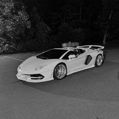 Ania Dąbrowska - W głowie (purpless remix) (slowed)