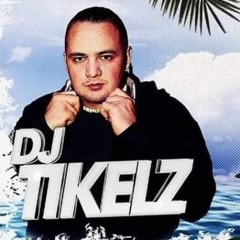 DJ Tikelz - Street Exclusivez Vol 5 (Short Version) (2006)