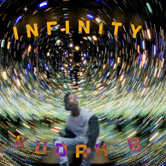 Infinity ft ( Man Man)