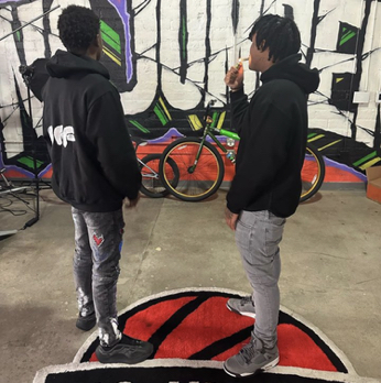 2sdxrt3all- free spins [ft. spin]