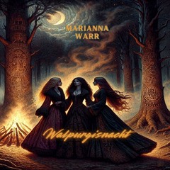 05 Walpurgisnacht