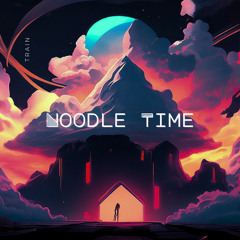 Noodle Time