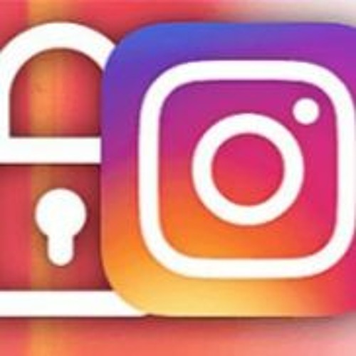 Stream instagram private photo viewer from tuligranwa listen online