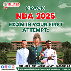 best NDA coaching in lucknow (2)