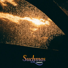 Stream Suchmos music | Listen to songs, albums, playlists for free