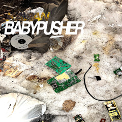 babypusher
