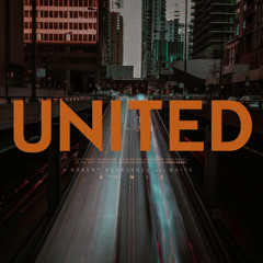 Prince Ital Joe - United (Robert Georgescu and White Remix) ft. Marky Mark