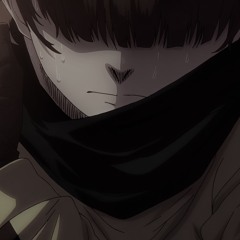 It Haunted Him So Much.