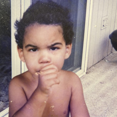 “X-Games” ft. Rich Braken