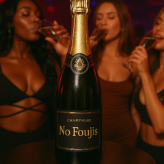 No Foujis