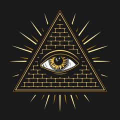 Everybody Looks The Same (Demo 9)