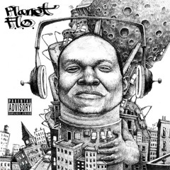 Intro Cypha Session (feat. Planet Asia and F.L.O.)
