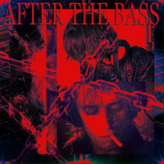 do not run away (sped up)