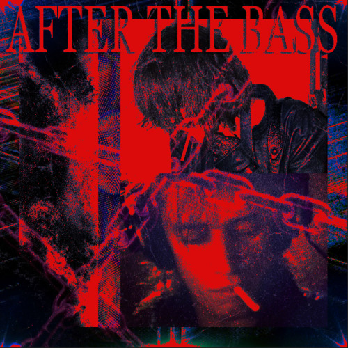 do not run away (sped up)