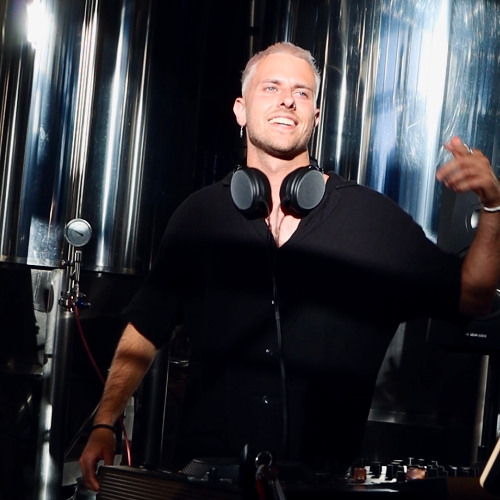 Hard Fast House / UK Garage / Trance / Hard Bounce