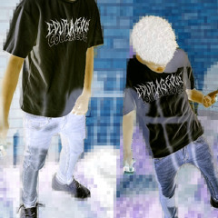 okaymar flow prod tdf
