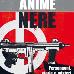 [Read] Online Anime nere BY : Massimiliano Griner