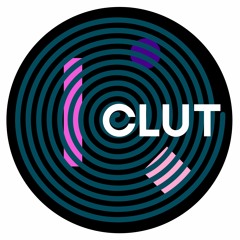 (CLUT005) Molen - Subterranean Practice EP